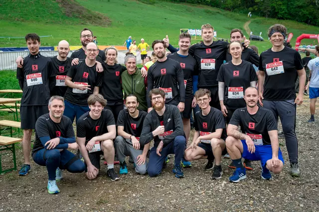 Foto: Bernhard Knaus