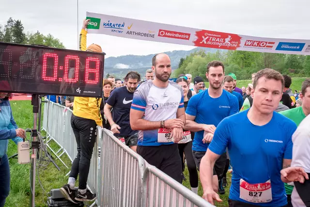 Foto: Bernhard Knaus