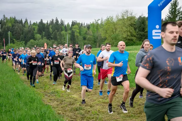 Foto: Bernhard Knaus