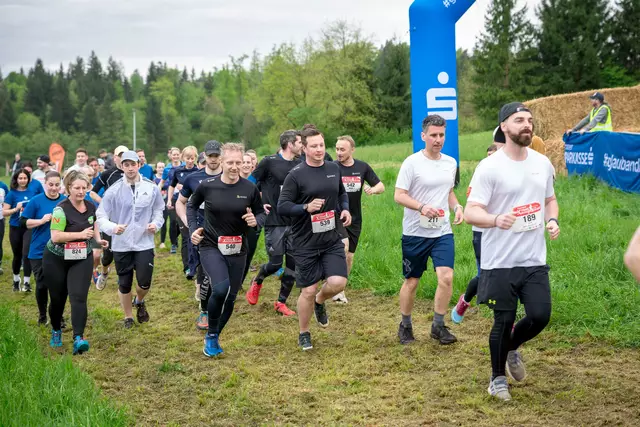 Foto: Bernhard Knaus