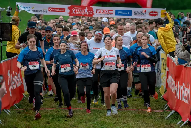 Foto: Bernhard Knaus