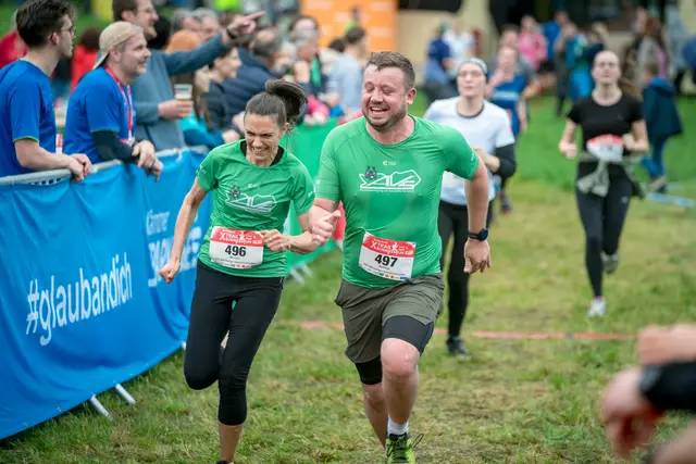 Foto: Bernhard Knaus