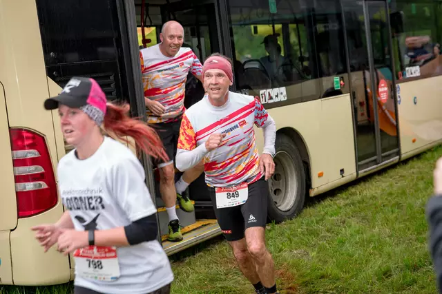 Foto: Bernhard Knaus