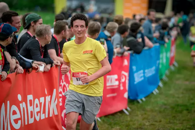 Foto: Bernhard Knaus