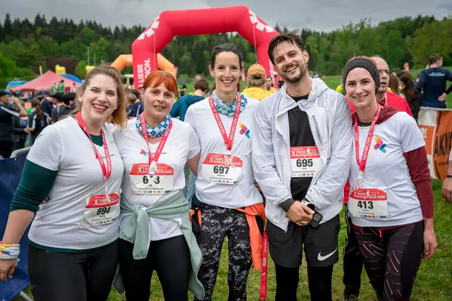 Foto: Bernhard Knaus