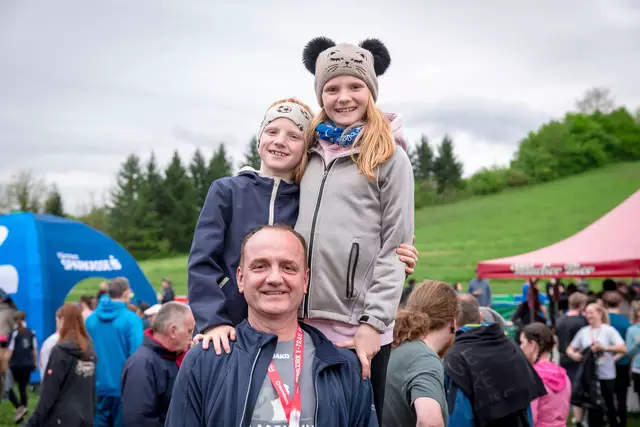 Foto: Bernhard Knaus