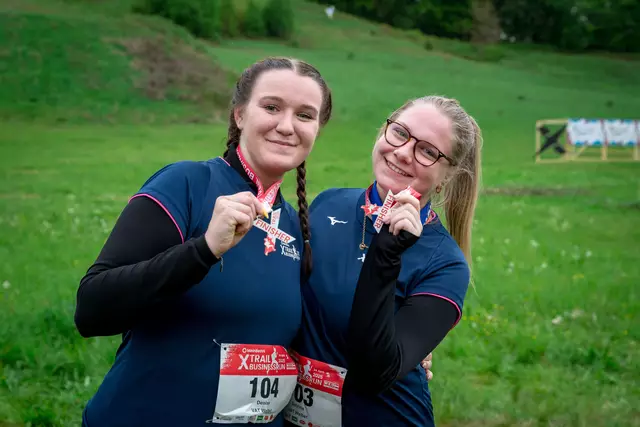 Foto: Bernhard Knaus