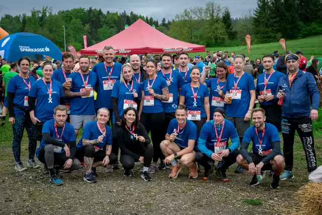 Foto: Bernhard Knaus