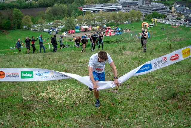 Foto: Bernhard Knaus