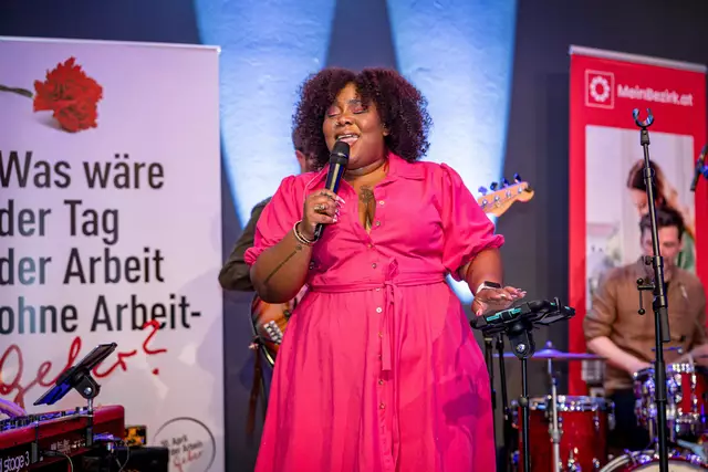 Foto: Bernhard Knaus