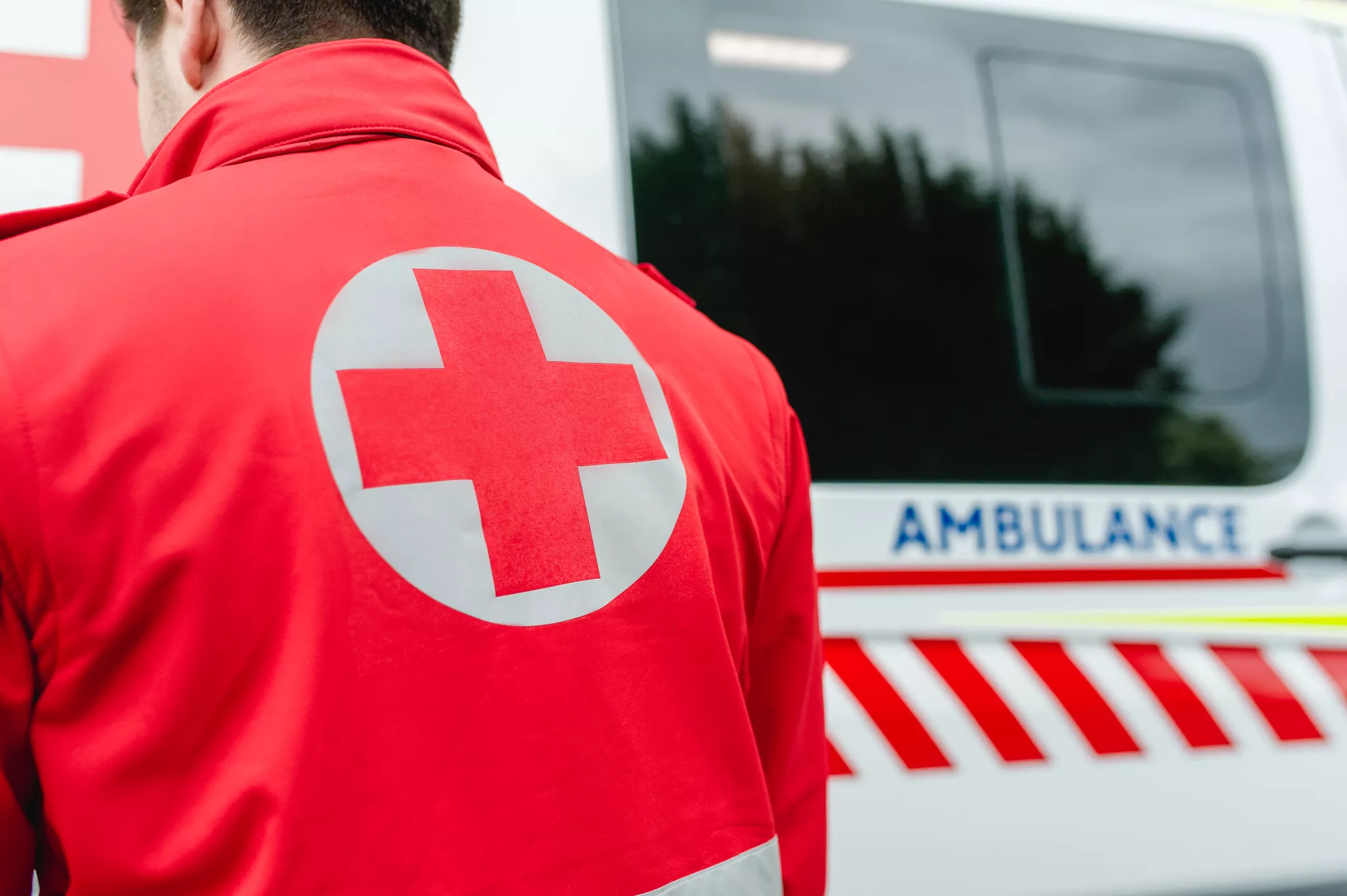 C12 im Einsatz: 21-Jährige bei Fahrzeugbrand in Gleisdorf schwer verletzt ...