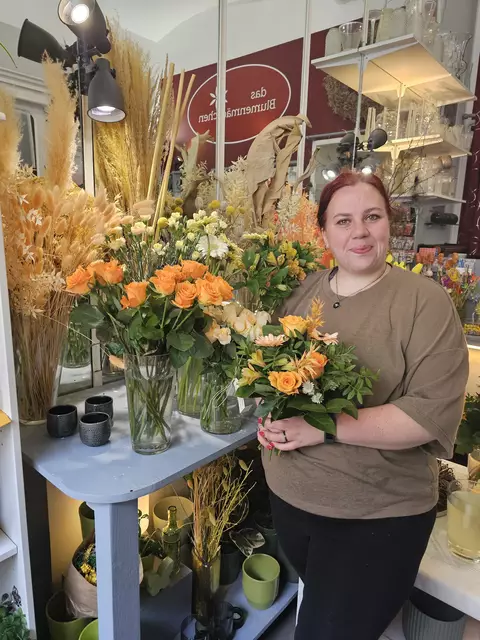 Foto: Tamara Winterthaler