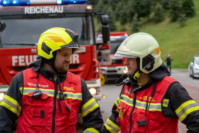 Foto: Team Fotokerschi / Martin Scharinger