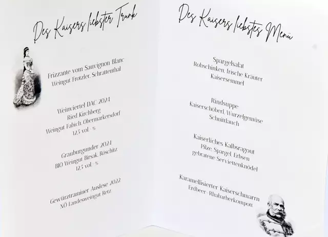 Foto: Herbert Schleich