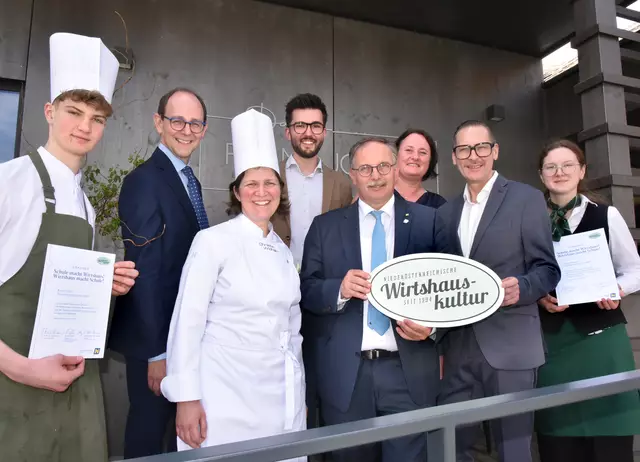 Foto: Herbert Schleich