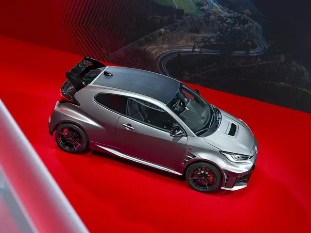 Foto: Autohaus Keusch