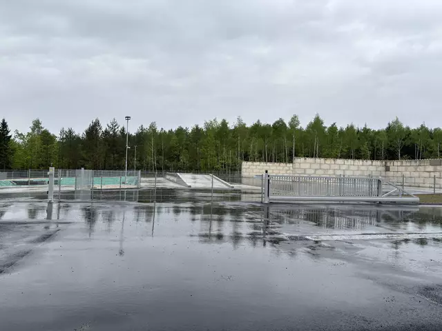 Foto: Elisabeth Kloiber