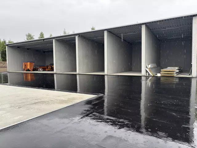 Foto: Elisabeth Kloiber