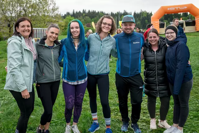 Foto: Bernhard Knaus