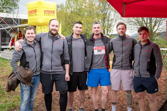 Foto: Bernhard Knaus