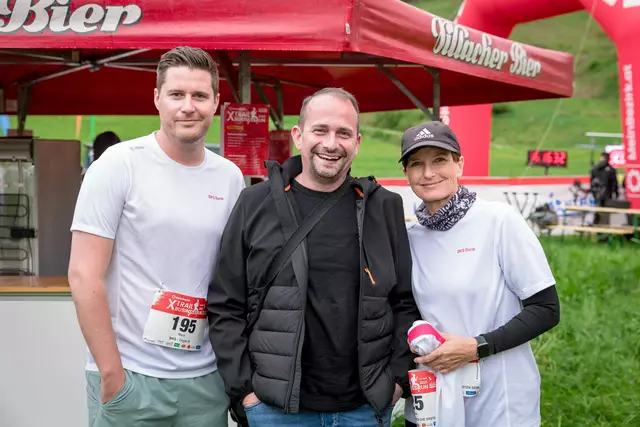 Foto: Bernhard Knaus