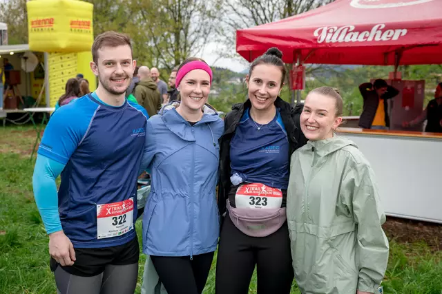 Foto: Bernhard Knaus