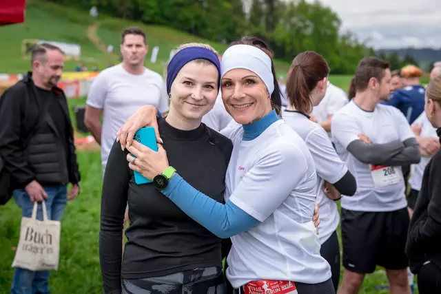 Foto: Bernhard Knaus