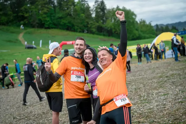 Foto: Bernhard Knaus