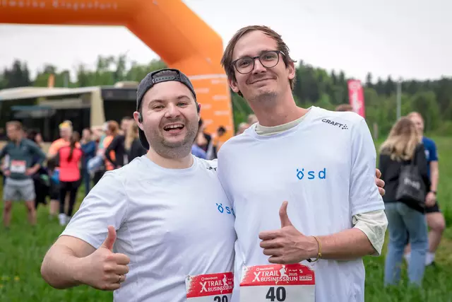 Foto: Bernhard Knaus