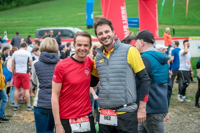 Foto: Bernhard Knaus