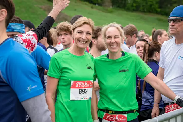 Foto: Bernhard Knaus