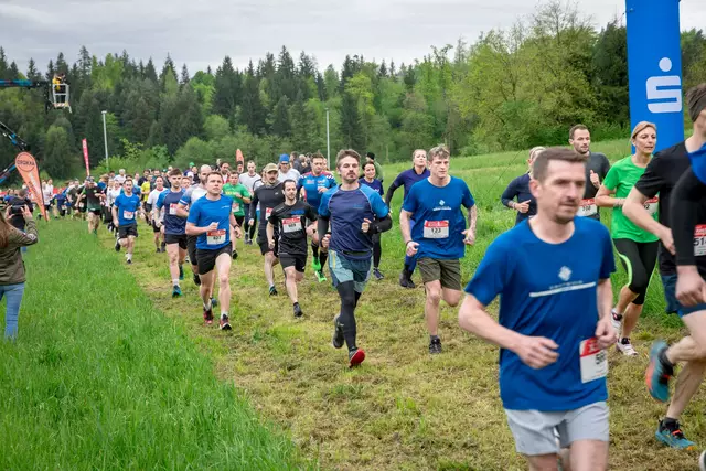 Foto: Bernhard Knaus