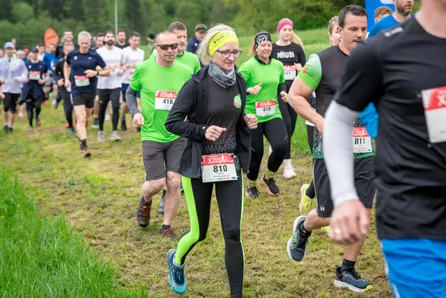 Foto: Bernhard Knaus