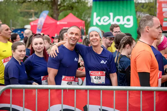 Foto: Bernhard Knaus