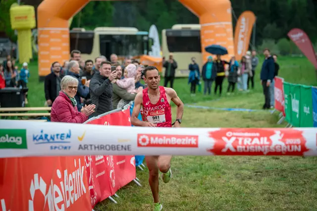 Foto: Bernhard Knaus