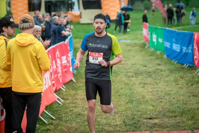 Foto: Bernhard Knaus