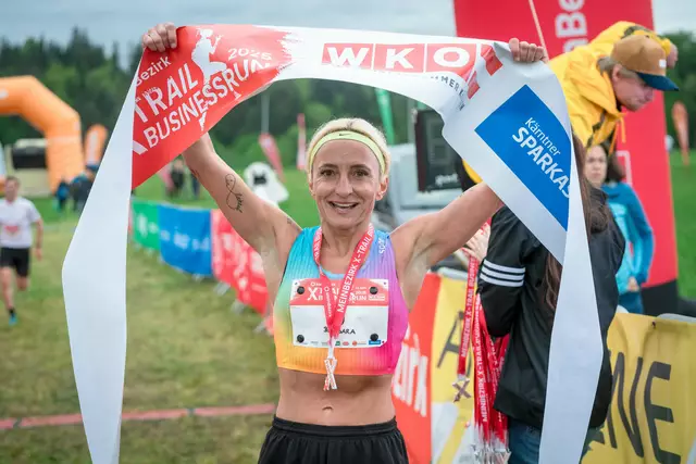 Foto: Bernhard Knaus