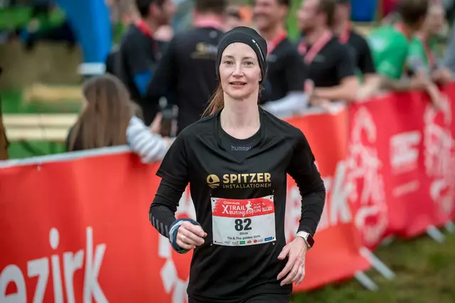 Foto: Bernhard Knaus