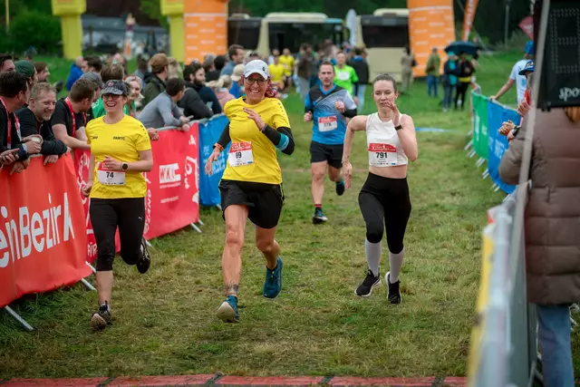 Foto: Bernhard Knaus