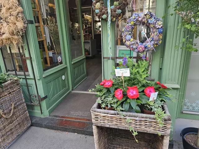 Foto: Tamara Winterthaler