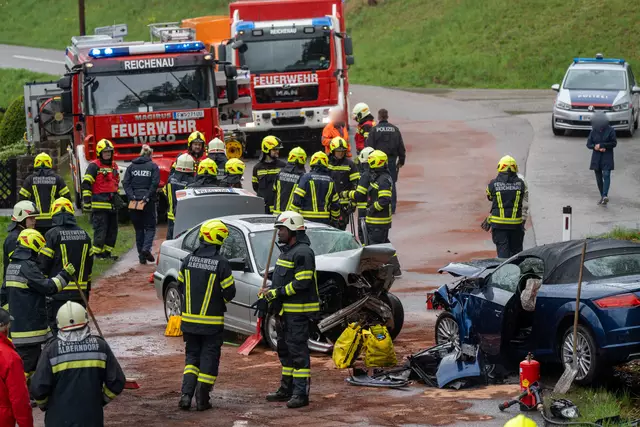 Foto: Team Fotokerschi / Martin Scharinger