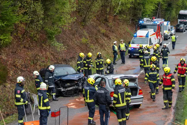 Foto: Team Fotokerschi / Martin Scharinger