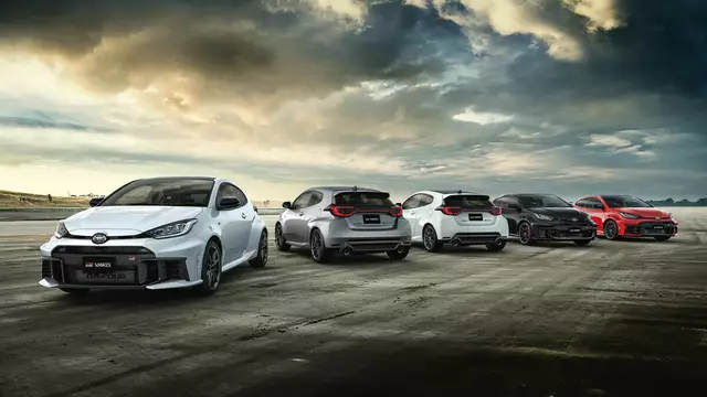 Foto: Autohaus Keusch