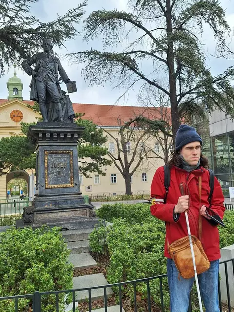 Foto: Elisabeth Posch