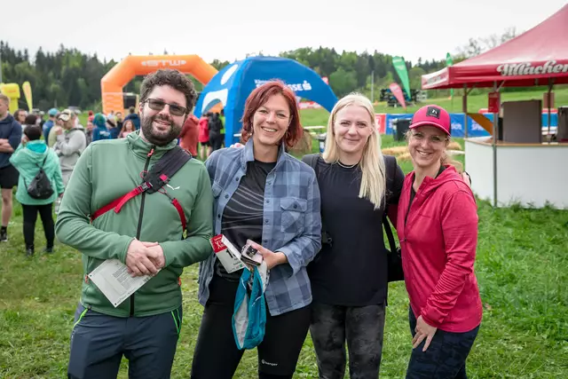 Foto: Bernhard Knaus