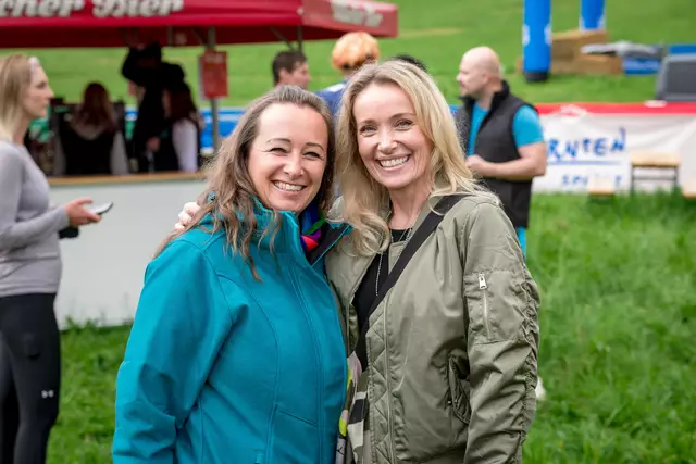 Foto: Bernhard Knaus