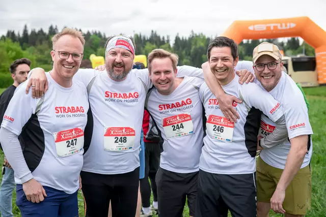 Foto: Bernhard Knaus