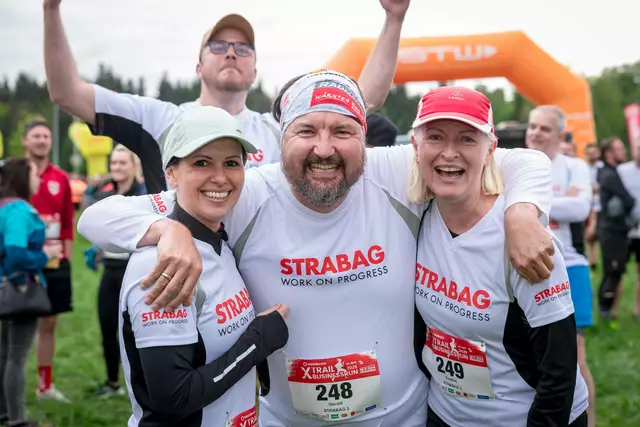 Foto: Bernhard Knaus