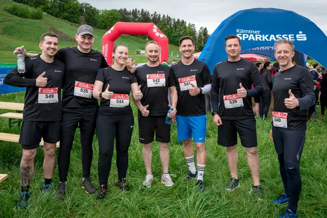 Foto: Bernhard Knaus