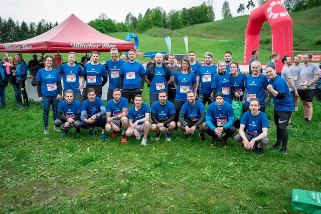 Foto: Bernhard Knaus